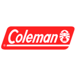 Coleman.com