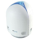 Air Free Air Purifier With 99% Efficiency