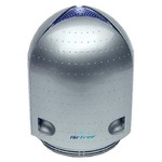 Airfree P-2000 Filterless Silent Air Purifier - 550 Sq Feet