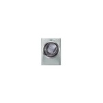 Electrolux 8 cu. ft. Electric Front Load Dryer