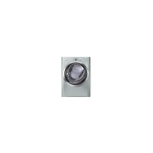Electrolux 8 cu. ft. Electric Front Load Dryer