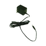 Mr Heater Power Adapter for Use with Mr. Heaters Big & Tough Buddy Heaters