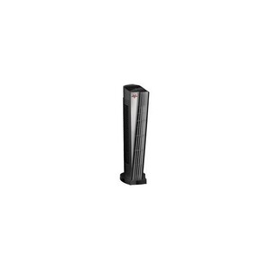 Vornado ATH1 Whole Room Tower Heater, Automatic Climate Control