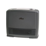 SPT Ceramic Heater with Humidifier