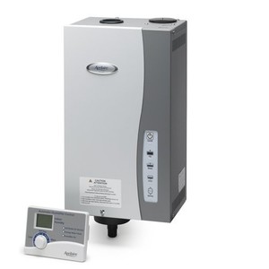 Aprilaire Residential Steam Humidifier