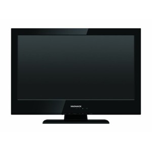 Magnavox 22-Inch 720p TV Combo