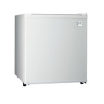 Daewoo DW-FR-064RSS Compact Refrigerator 