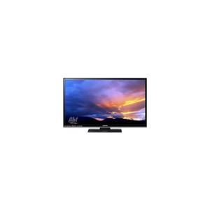 Samsung 51-Inch 720p 600Hz Plasma HDTV (Black) (2012 Model)