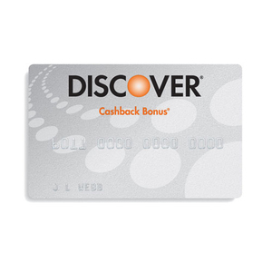 discover-more-credit-card.jpg