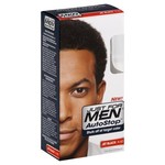 JUST FOR MEN Auto Stop Hair Color