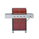 Kenmore 03982838 Propane Grill