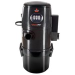 BISSELL Garage Pro Wet/Dry Vacuum Complete Wall-Mounting System,