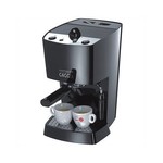 Gaggia Pure Espresso Machine - FREE Delivery! (12600)