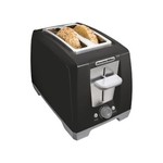 Proctor Silex Slice Bagel Toaster