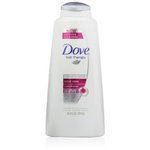 Dove Color Care Conditioner