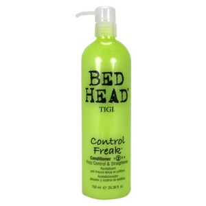 TIGI Bed Head Control Freak Conditioner