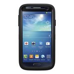 Otterbox Defender Case for Galaxy S4
