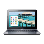 Acer Chromebook Laptop