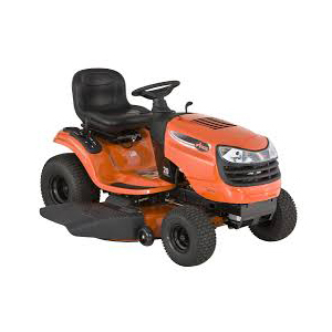Ariens A20H46 46" Lawn Tractor 