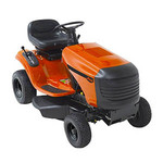 Ariens 960460053 30" Lawn Tractor 