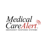Medical Care Alert System
