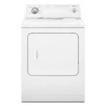 Admiral Super Capacity Top Load Washer