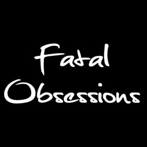 FatalObsessions.com