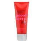 Victoria's Secret Beauty Rush Juiced Berry Body Lotion