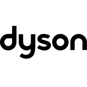 Dyson.com