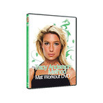 Tracy Anderson Mat Workout