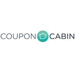 CouponCabin.com