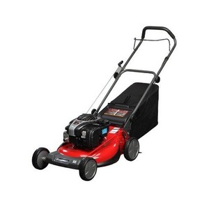 Snapper 881544 140 cc Gas Powered 19 in. 3-in-1 Lawn Mower