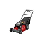 Snapper 22" Front Wheel Drive Self-Propelled Mower
