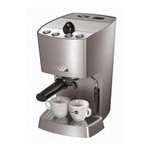 Gaggia Dose Espresso Machine