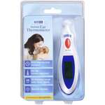 ReliOn Ear Thermometer