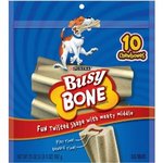 Purina Busy Bone