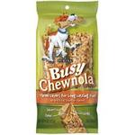 Purina Busy Chewnola for Dogs