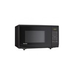 Danby DMW7700BLDB 0.7 cu. ft. Microwave Oven - Black
