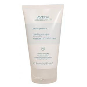 Aveda Outer Peace Cooling Masque 