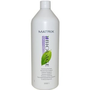 Matrix Biolage Hydratherapie Hydrating Shampoo