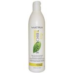 Matrix Biolage Smooththerapie Smoothing Shampoo