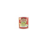 Earth's Best Organic Sensitivity Infant Formula with Iron, 23.2 Ounce (Pack of 4)