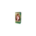 Naturtint - Permanent Hair Colorant-Wheat Germ Blonde, 5.28 fl oz