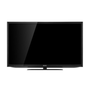Sony KDL60EX645 60-Inch 1080p 120HZ Internet Slim LED HDTV (Black)