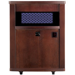 Kenmore Infrared Room Heater Series 4000