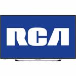 RCA 40" Class 1080p 60Hz Back Lit LED Full HDTV - PLD40A45RQ
