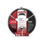 Craftsman 5/8 in. x 100 ft. All Rubber Hose
