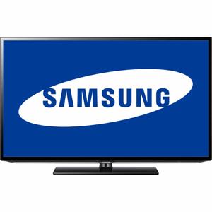 Samsung 32" Class 1080p LED HDTV - UN32EH5000