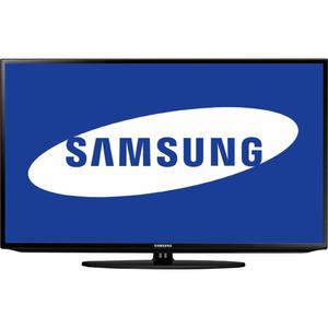 Samsung 50" Class 1080p 60Hz LED Smart TV - UN50H5203