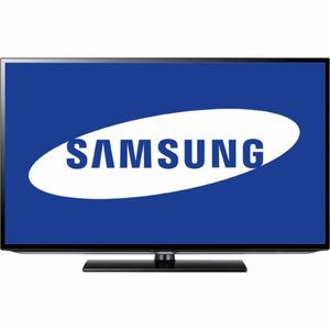 Samsung 50" Class 1080p LED HDTV - UN50EH5000